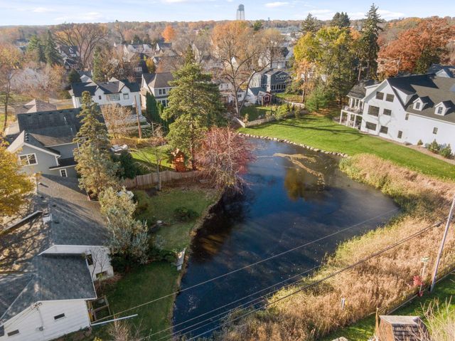 5536 Saint Johns Avenue, Edina, MN 55424