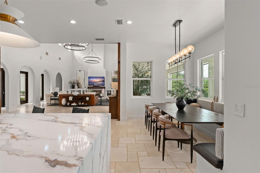 Image 22 of property listing at 10339 HART BRANCH CIRCLE, Orlando, FL 32832