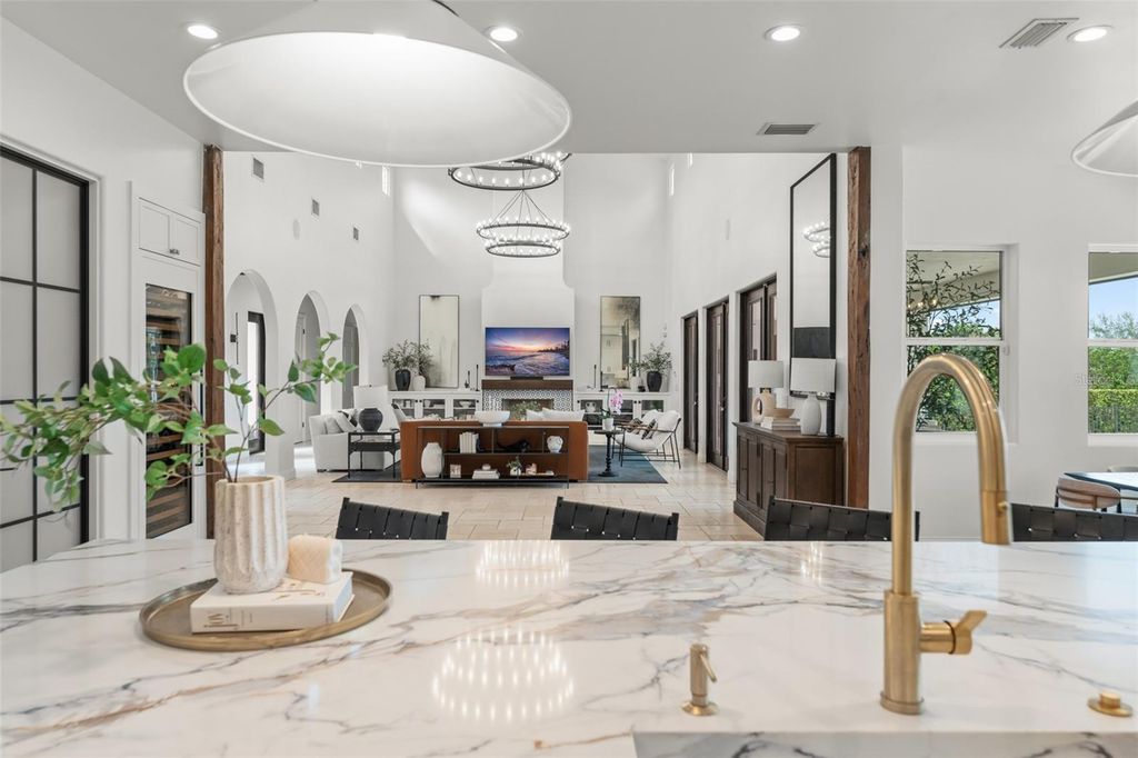 Image 23 of property listing at 10339 HART BRANCH CIRCLE, Orlando, FL 32832