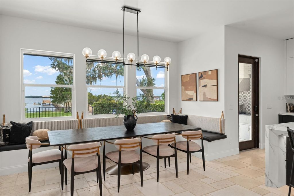 Image 24 of property listing at 10339 HART BRANCH CIRCLE, Orlando, FL 32832