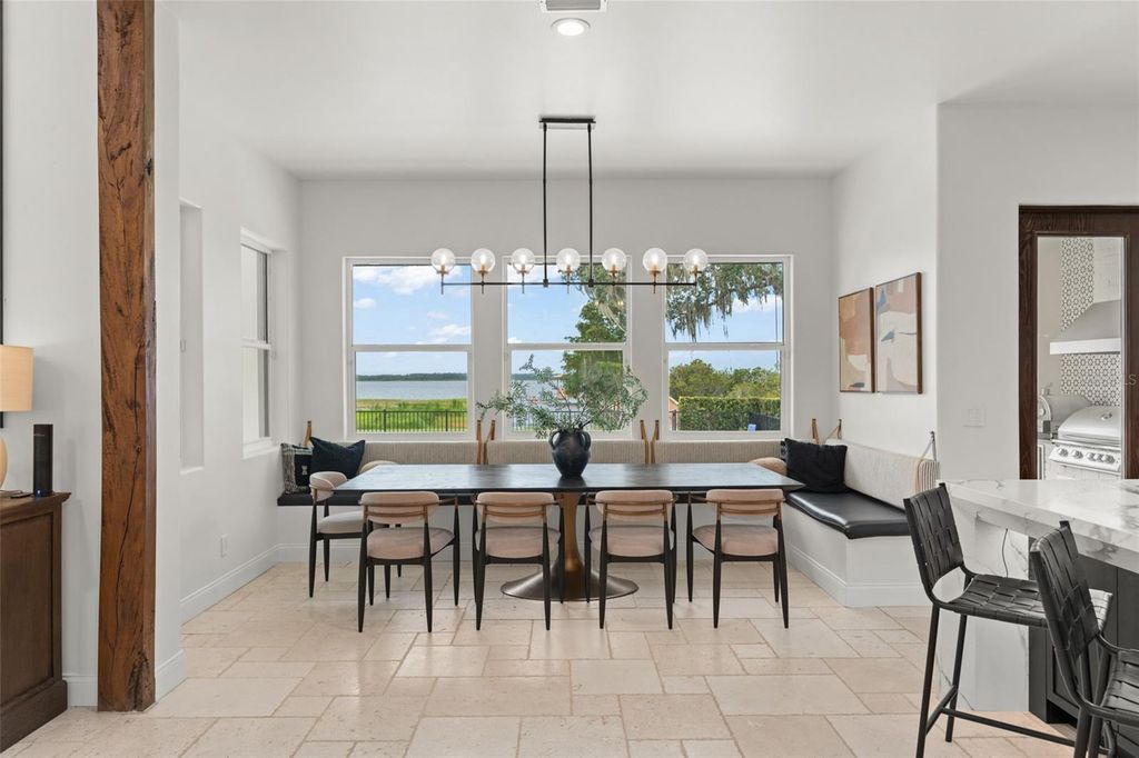 Image 25 of property listing at 10339 HART BRANCH CIRCLE, Orlando, FL 32832