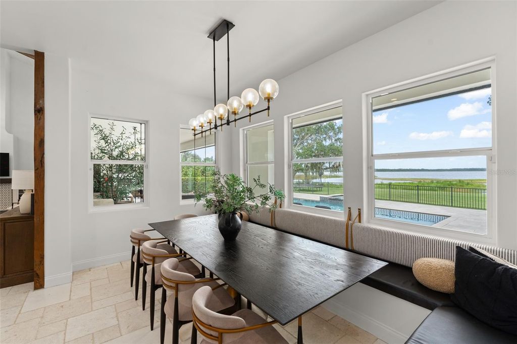 Image 26 of property listing at 10339 HART BRANCH CIRCLE, Orlando, FL 32832