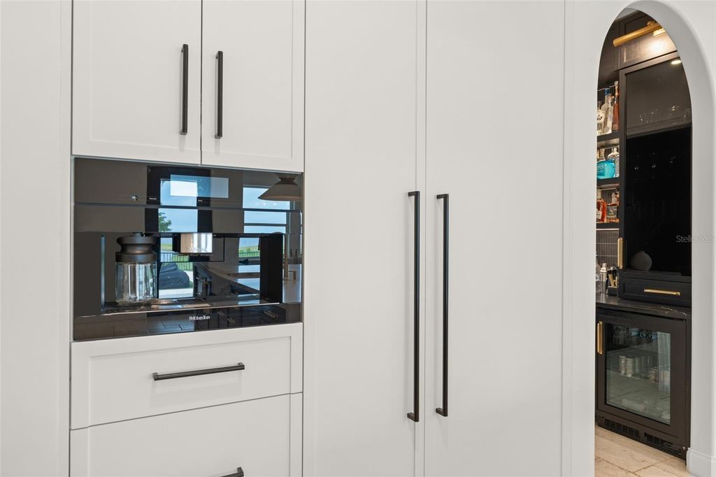 Image 27 of property listing at 10339 HART BRANCH CIRCLE, Orlando, FL 32832