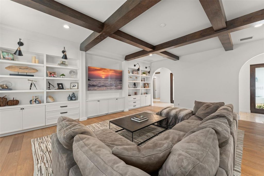 Image 30 of property listing at 10339 HART BRANCH CIRCLE, Orlando, FL 32832