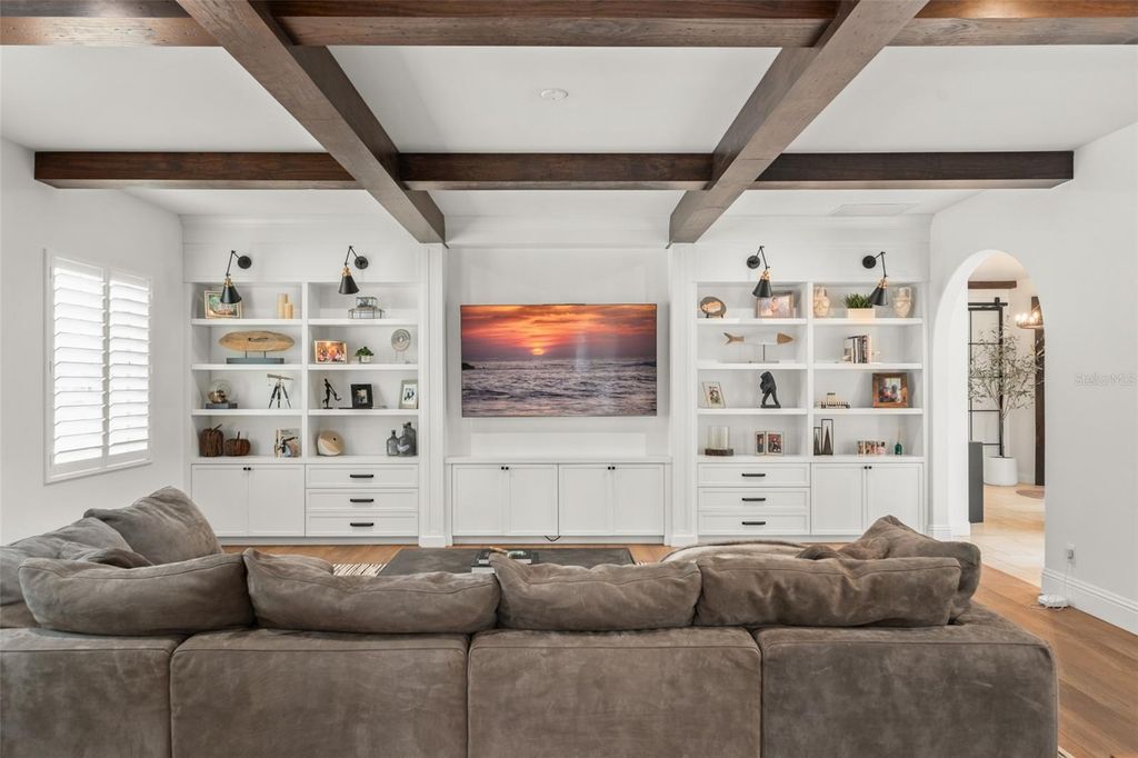 Image 31 of property listing at 10339 HART BRANCH CIRCLE, Orlando, FL 32832