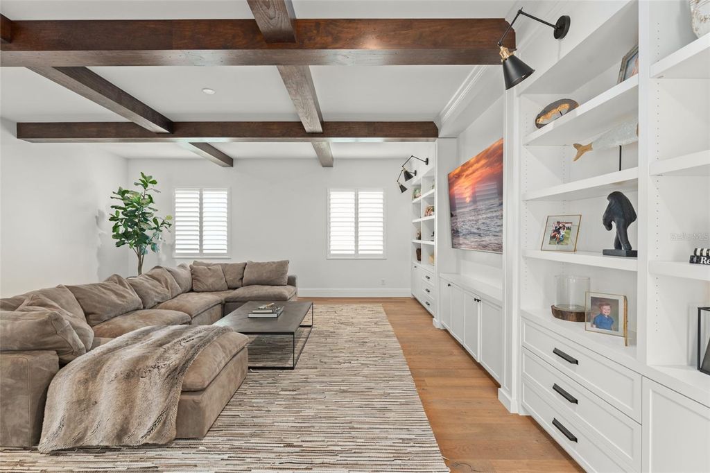 Image 32 of property listing at 10339 HART BRANCH CIRCLE, Orlando, FL 32832