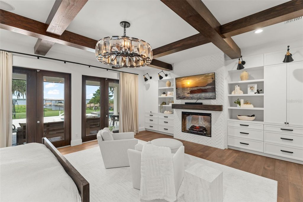 Image 34 of property listing at 10339 HART BRANCH CIRCLE, Orlando, FL 32832