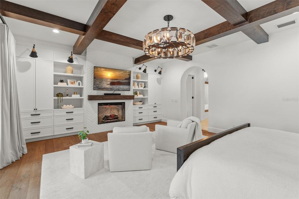 Image 35 of property listing at 10339 HART BRANCH CIRCLE, Orlando, FL 32832