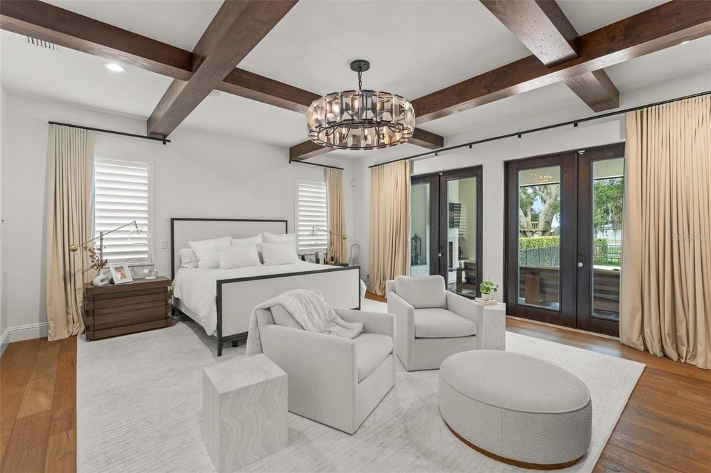 Image 36 of property listing at 10339 HART BRANCH CIRCLE, Orlando, FL 32832