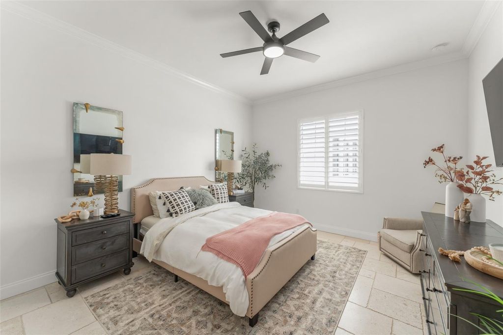 Image 47 of property listing at 10339 HART BRANCH CIRCLE, Orlando, FL 32832