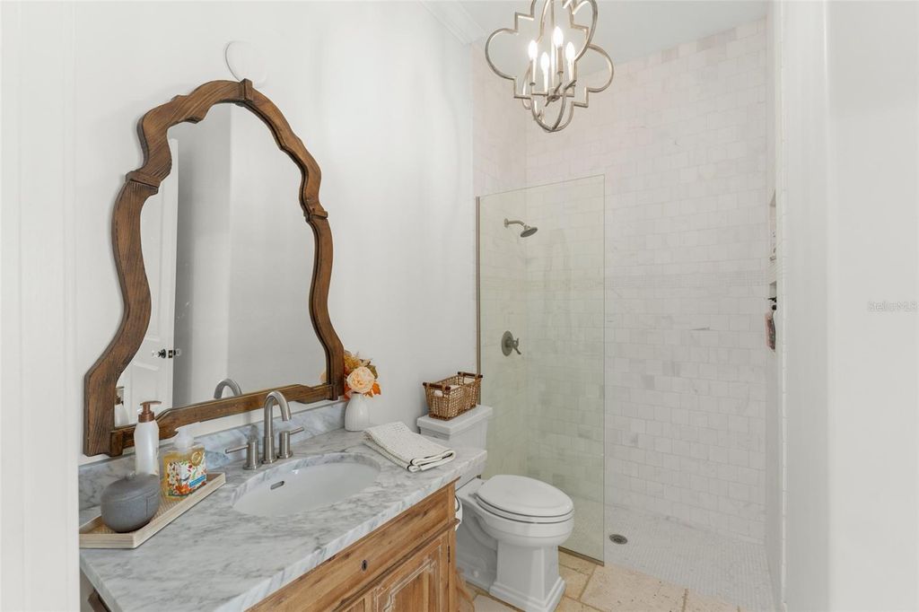 Image 49 of property listing at 10339 HART BRANCH CIRCLE, Orlando, FL 32832