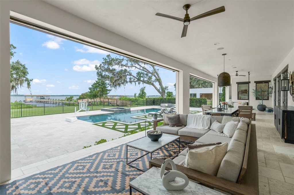 Image 63 of property listing at 10339 HART BRANCH CIRCLE, Orlando, FL 32832