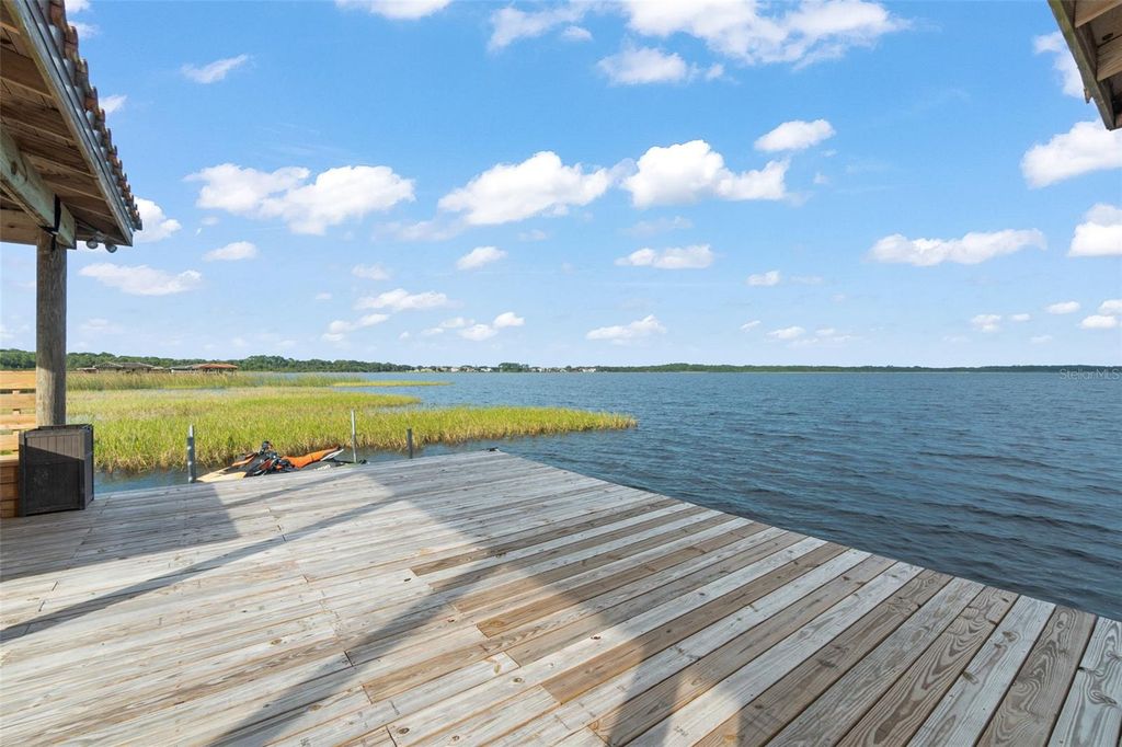 Image 73 of property listing at 10339 HART BRANCH CIRCLE, Orlando, FL 32832