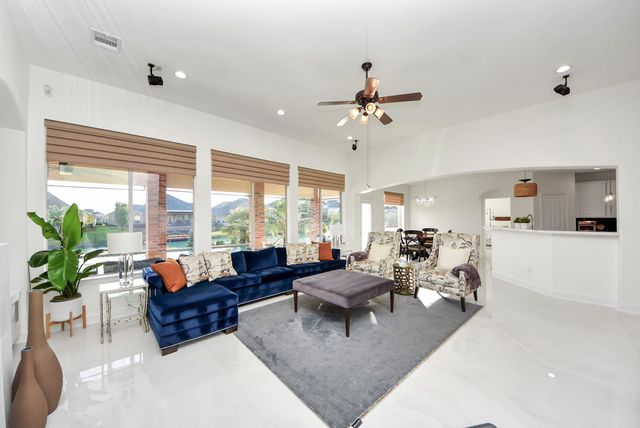 17859 Camp Cove Drive, Cypress, TX 77429