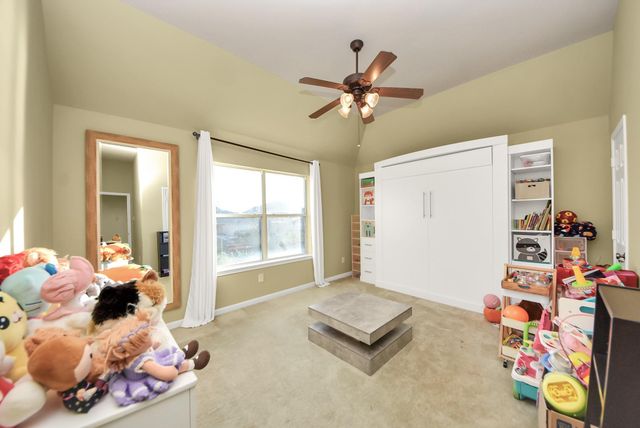 17859 Camp Cove Drive, Cypress, TX 77429