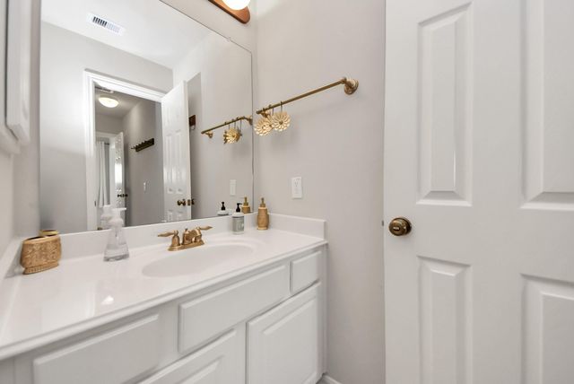 17859 Camp Cove Drive, Cypress, TX 77429