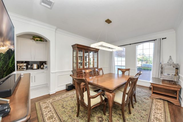 17859 Camp Cove Drive, Cypress, TX 77429