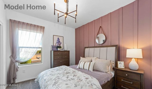 13533 W Nicholas Drive, Marana, AZ 85653