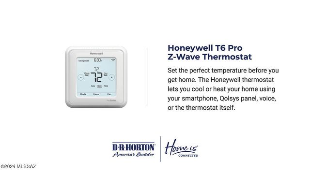 13533 W Nicholas Drive, Marana, AZ 85653