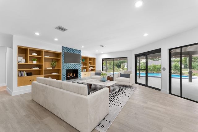 4120 NW 99th Avenue, Coral Springs, FL 33065