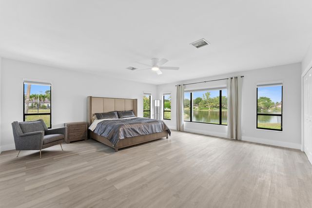 4120 NW 99th Avenue, Coral Springs, FL 33065