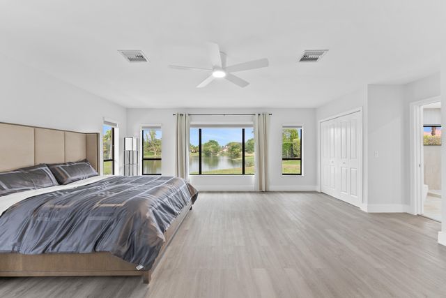 4120 NW 99th Avenue, Coral Springs, FL 33065