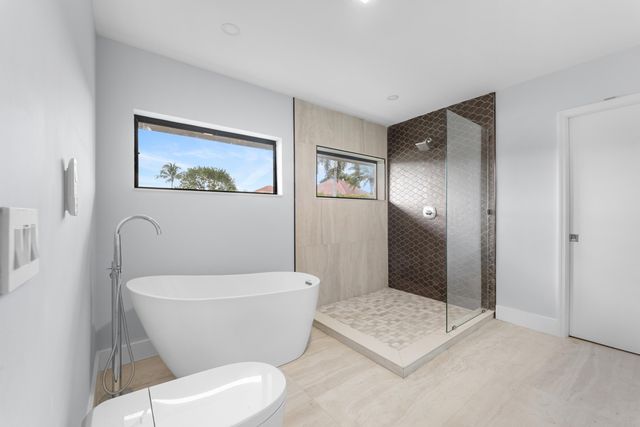 4120 NW 99th Avenue, Coral Springs, FL 33065