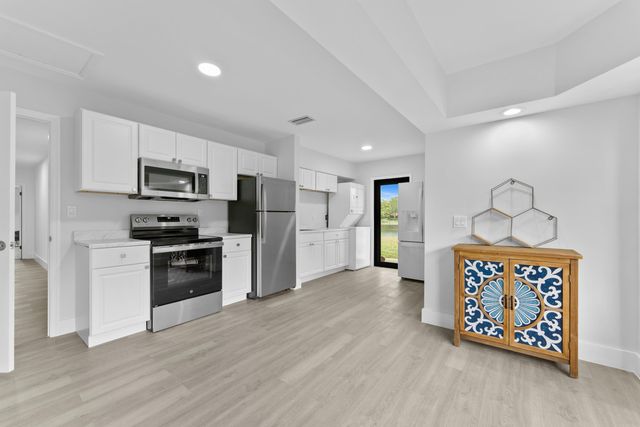 4120 NW 99th Avenue, Coral Springs, FL 33065