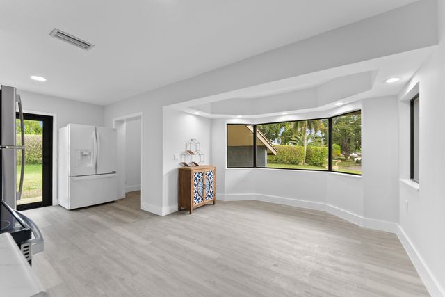 4120 NW 99th Avenue, Coral Springs, FL 33065