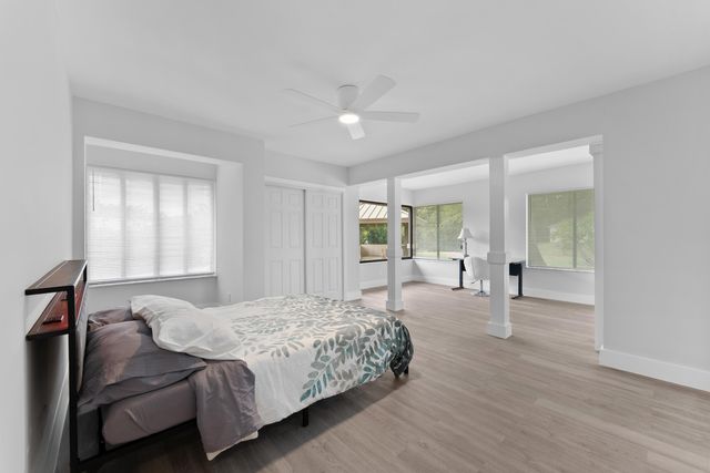 4120 NW 99th Avenue, Coral Springs, FL 33065