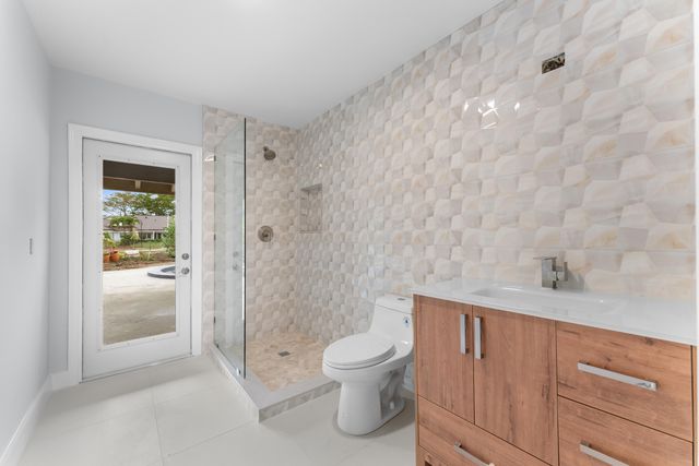 4120 NW 99th Avenue, Coral Springs, FL 33065