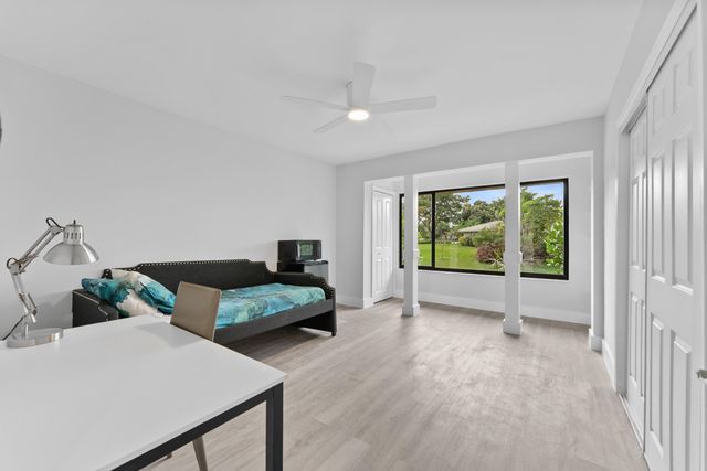 4120 NW 99th Avenue, Coral Springs, FL 33065