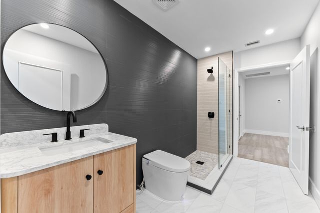 4120 NW 99th Avenue, Coral Springs, FL 33065