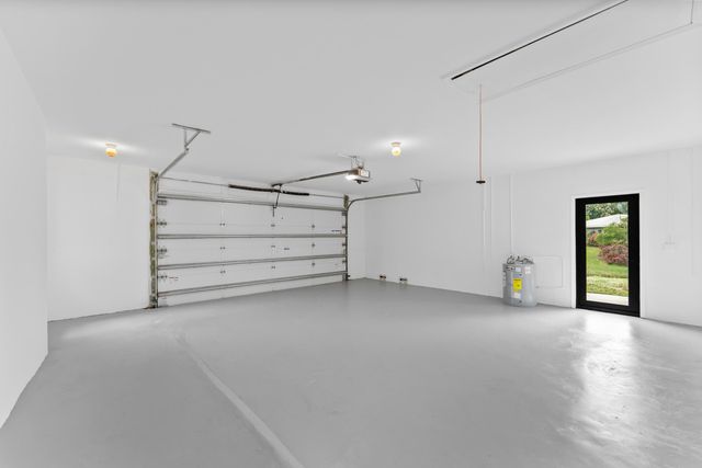 4120 NW 99th Avenue, Coral Springs, FL 33065