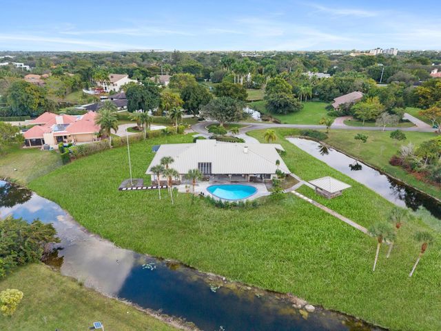 4120 NW 99th Avenue, Coral Springs, FL 33065
