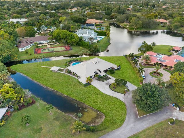 4120 NW 99th Avenue, Coral Springs, FL 33065
