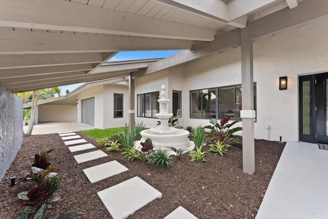 4120 NW 99th Avenue, Coral Springs, FL 33065