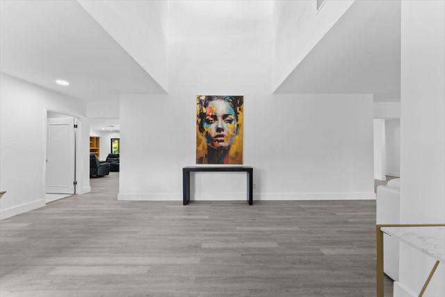 4120 NW 99th Avenue, Coral Springs, FL 33065