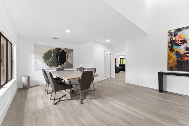 4120 NW 99th Avenue, Coral Springs, FL 33065