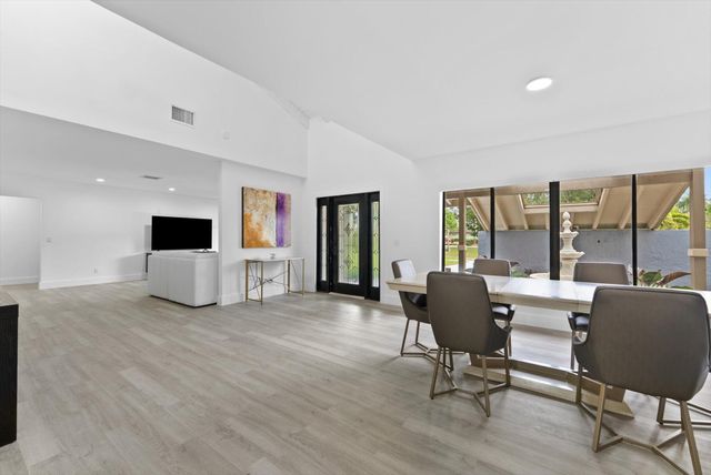 4120 NW 99th Avenue, Coral Springs, FL 33065