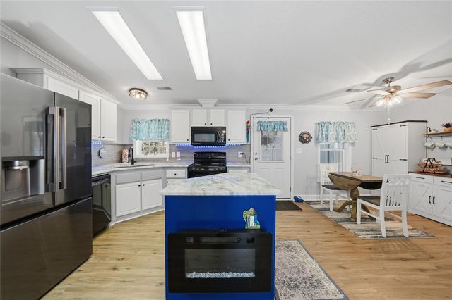 10100 BURNT STORE ROAD 63, Punta Gorda, FL 33950