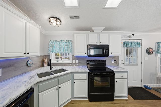 10100 BURNT STORE ROAD 63, Punta Gorda, FL 33950