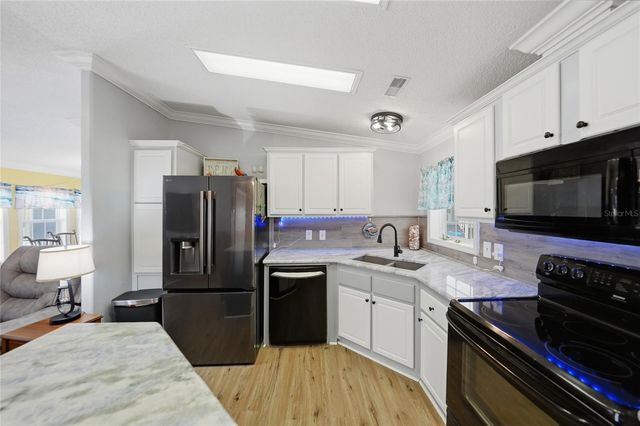 10100 BURNT STORE ROAD 63, Punta Gorda, FL 33950