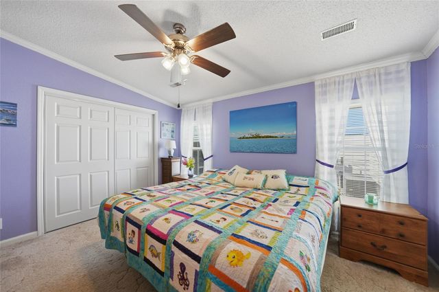 10100 BURNT STORE ROAD 63, Punta Gorda, FL 33950