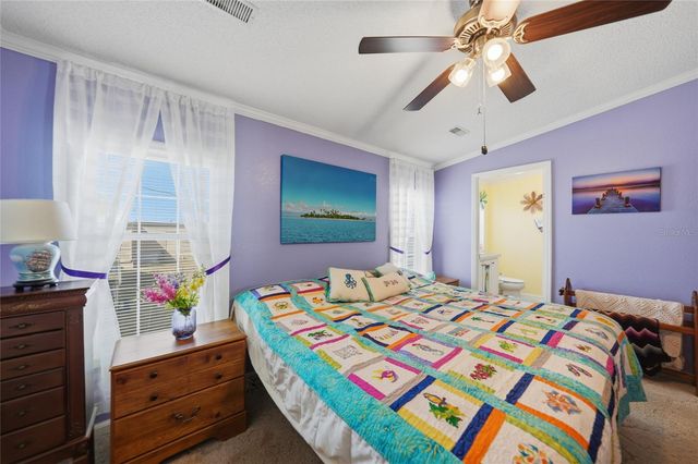 10100 BURNT STORE ROAD 63, Punta Gorda, FL 33950