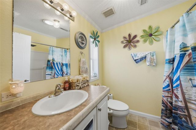 10100 BURNT STORE ROAD 63, Punta Gorda, FL 33950