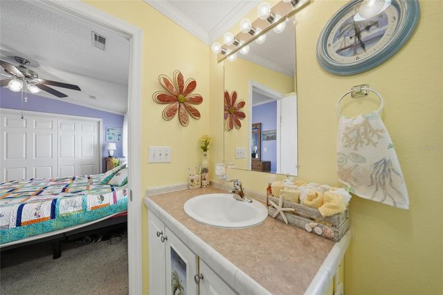 10100 BURNT STORE ROAD 63, Punta Gorda, FL 33950