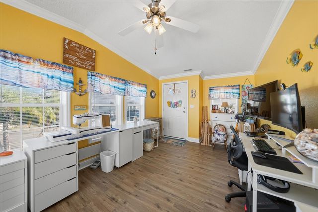 10100 BURNT STORE ROAD 63, Punta Gorda, FL 33950