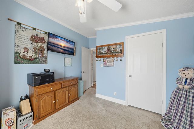 10100 BURNT STORE ROAD 63, Punta Gorda, FL 33950