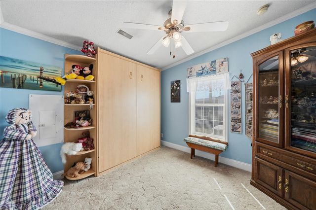 10100 BURNT STORE ROAD 63, Punta Gorda, FL 33950